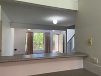 u39 / 51-61 Bowen Street, Capalaba