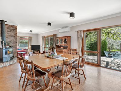 112 Old Binda Road, Crookwell