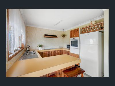 15 Ninnis Street, Leumeah