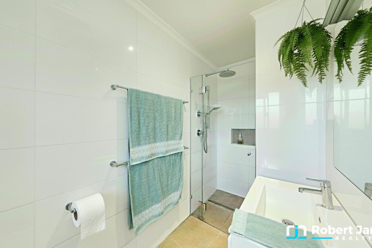 85 Hendry Street, Tewantin