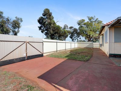 213A Hay Street, Kalgoorlie