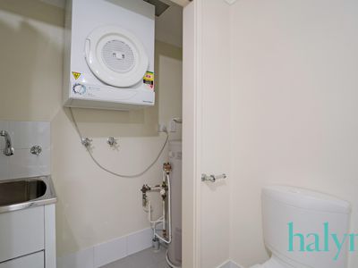 135 / 250 Beaufort Street, Perth