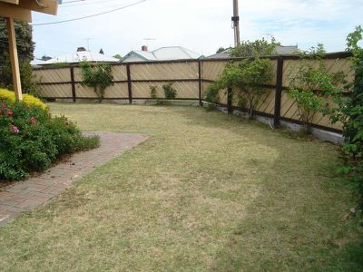 17 Waiora Avenue, Hamlyn Heights