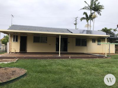 60 Ann St, Kallangur