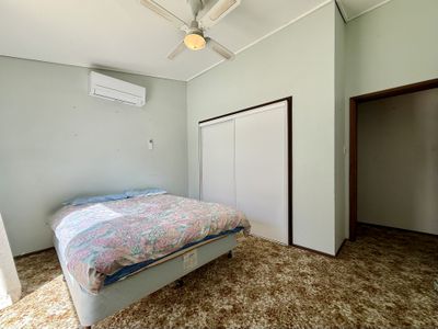 36 Thomas Drive, Mount Burr