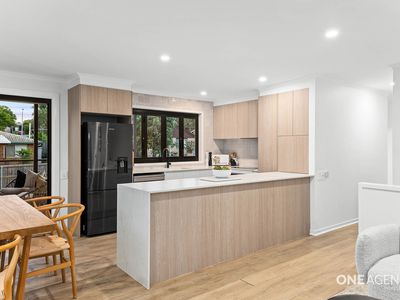 312 Sumners Road, Riverhills