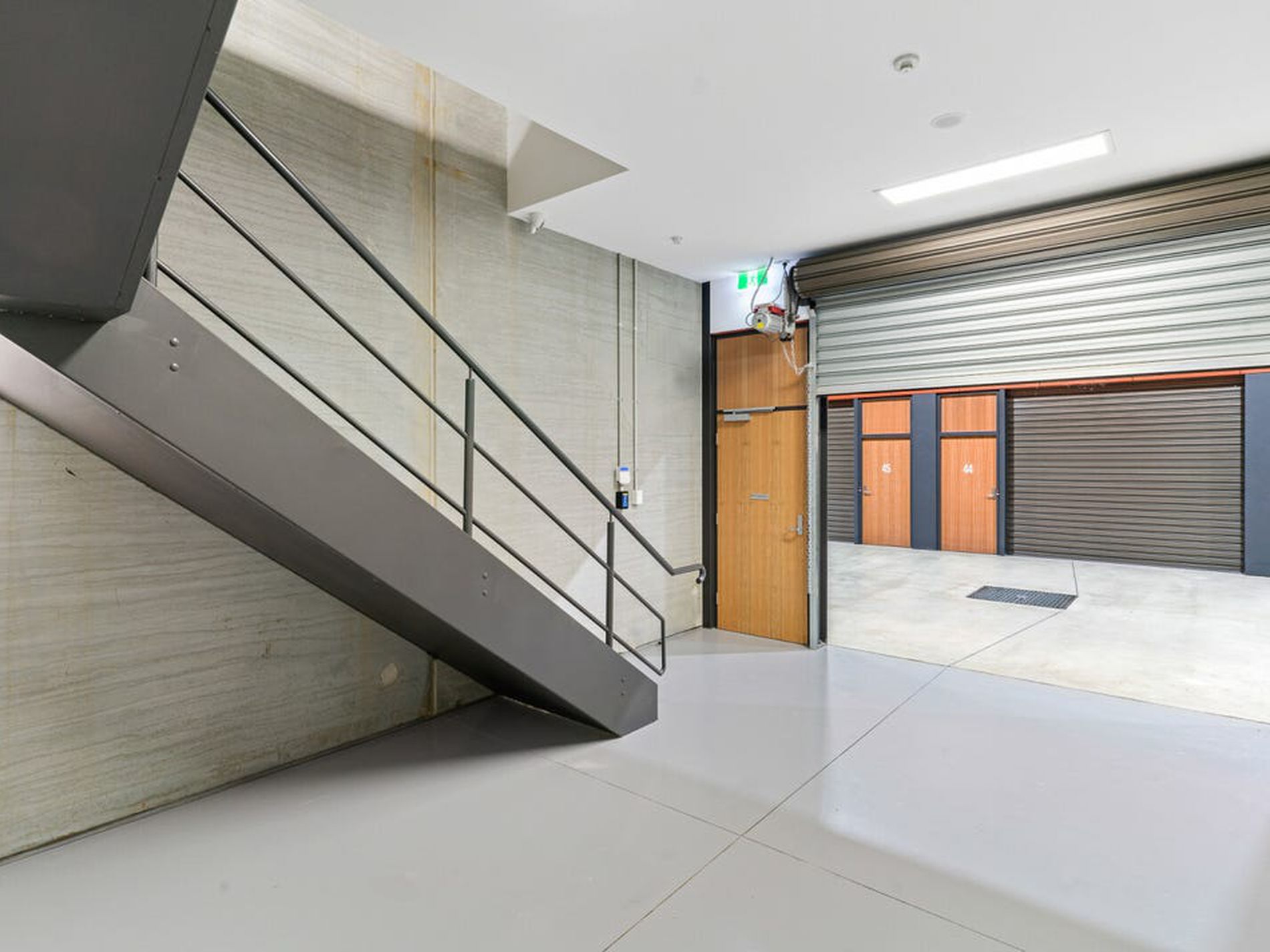 35 / 10-12 Girawah Place, Matraville