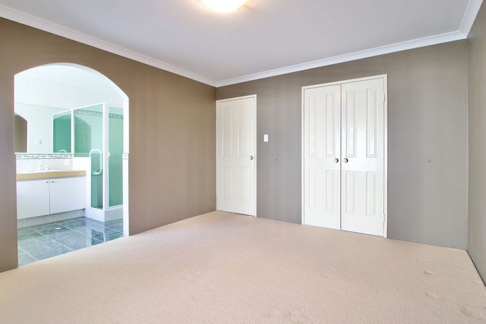 8 Wagner Turn , Baldivis