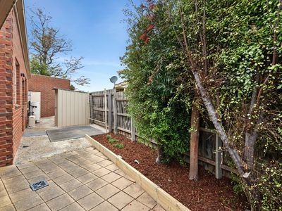 3 / 44 Godfrey Street, Thomson