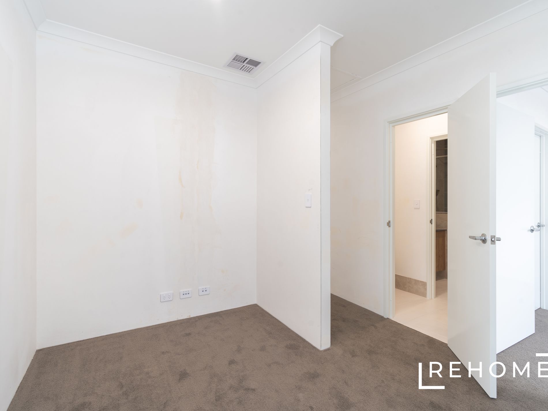 8 Hopper Street, Forrestdale