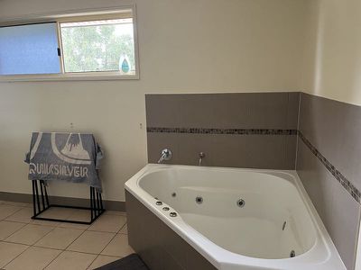 56 Hoares Road, Tingoora
