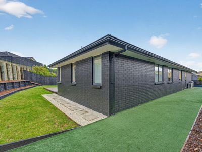 4 Porokaiwhiri Avenue, Helensville