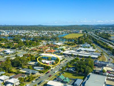 3 Jowett Street, Coomera