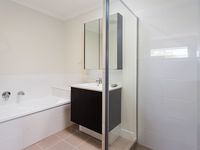 01 / 119 Copeland Drive, North Lakes