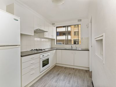 2 / 33 Stokes Street, Lane Cove