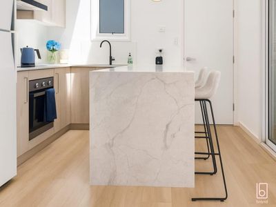 17a Buna Road, Kanwal