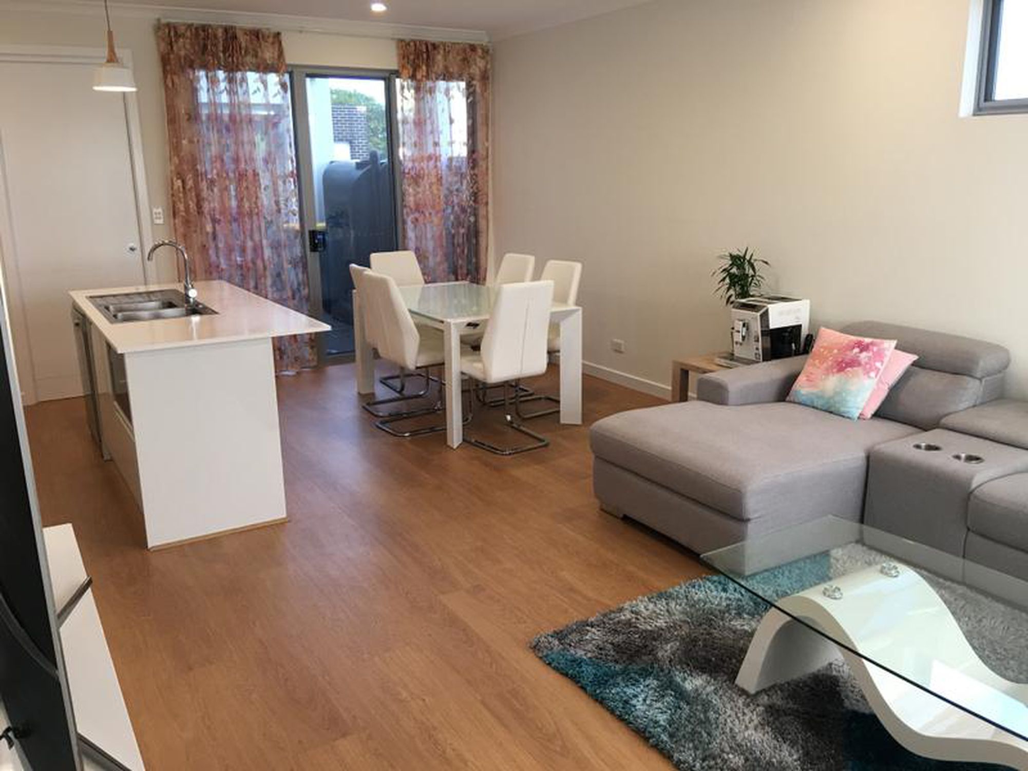 37A Emery Road, Campbelltown
