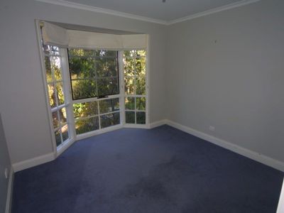 12 Ryans Parade, Mount Macedon