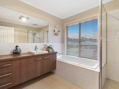 24 Black Wallaby Drive, Langwarrin