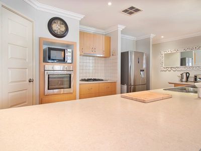 95 Tranby Drive , Baldivis