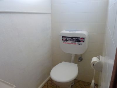 156 Landy Drive, Mount Warrigal