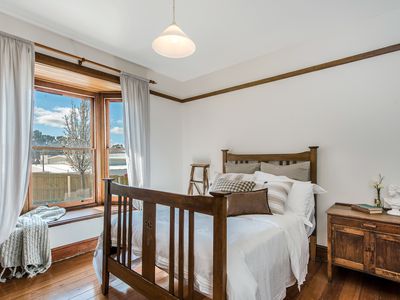 710 Main Road, Berriedale