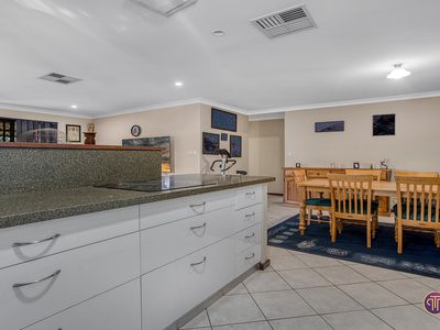 55 Greenough Way, Gosnells