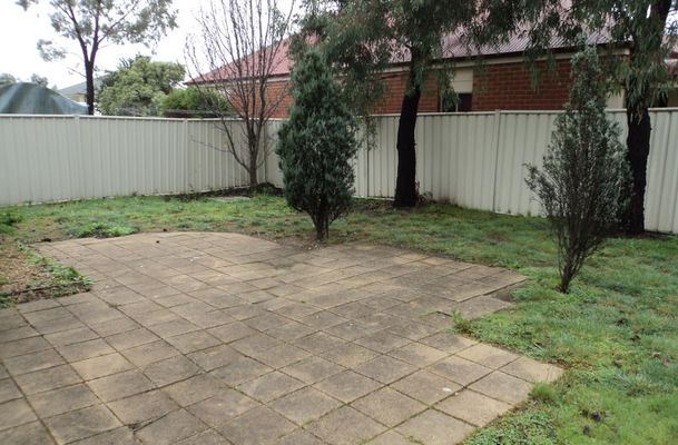 7 Gumleaf Place, Craigieburn