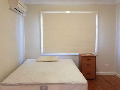 78B Gipps Street, Dubbo