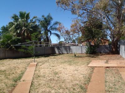 17 Houston Drive, Dubbo