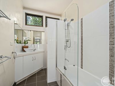 5 Gaggin Street, New Brighton