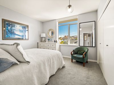 8 / 38 Drivers Road, Maori Hill