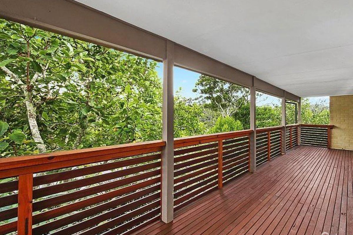 9 Marcus Close, Springfield
