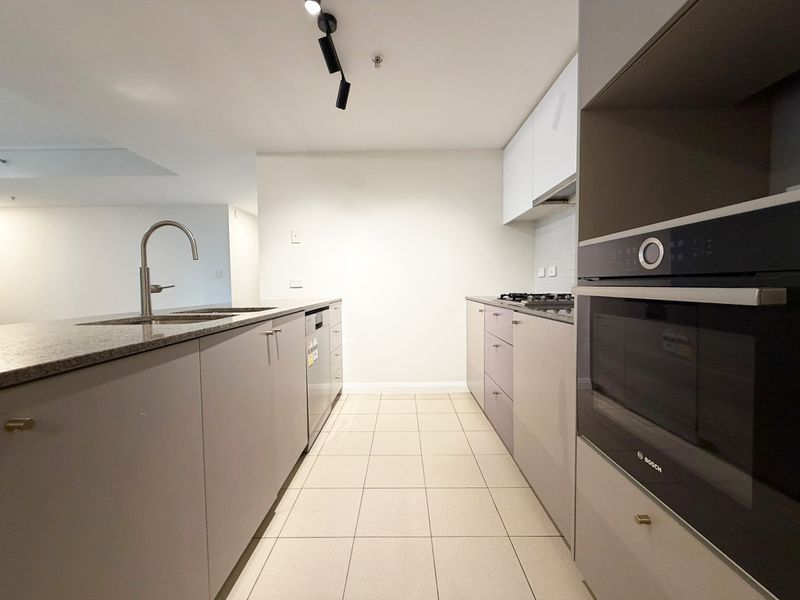 L1 / 21 Cadigal Avenue, Pyrmont