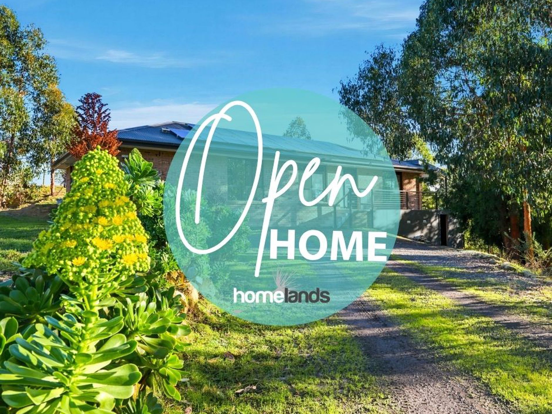 61 Snowy View Heights, Huonville