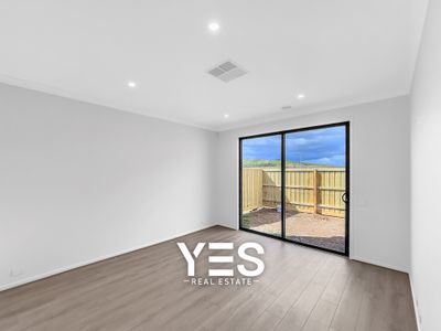 5 Cadet Way, Clyde