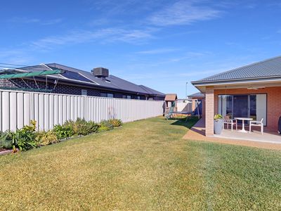 9 Tweed Place, Dubbo