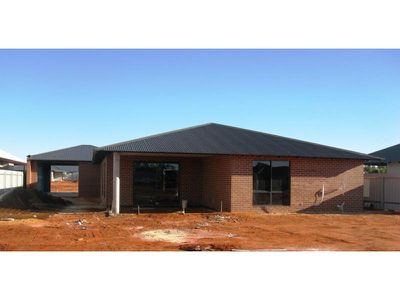 28 NIX AVE, South Hedland