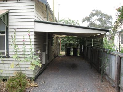 Horsham