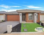 22 Bratan Way, Truganina