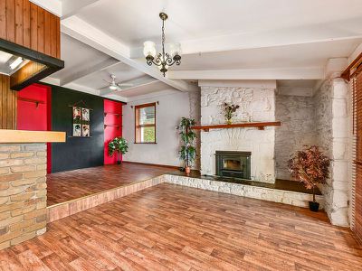 9 Alexander Square, Millicent