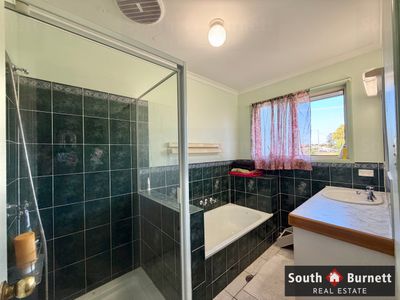 255 Haly Street, Kingaroy