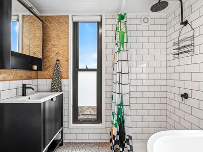 128 Wheeo Road, Grabben Gullen