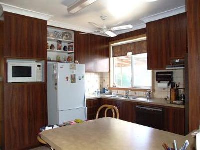 41 Mountain Avenue, Mount Beauty