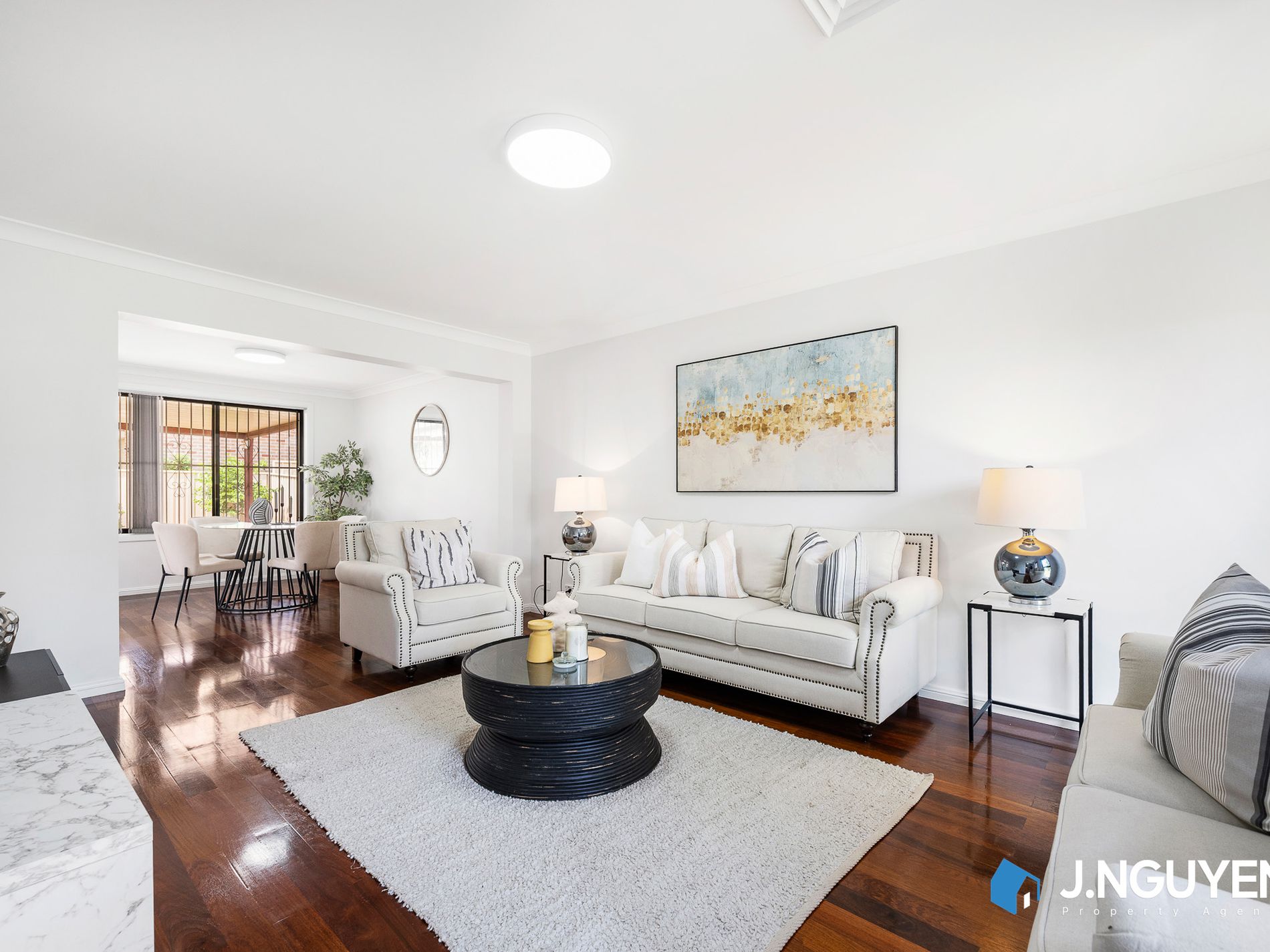 66 Humphries Road, St Johns Park