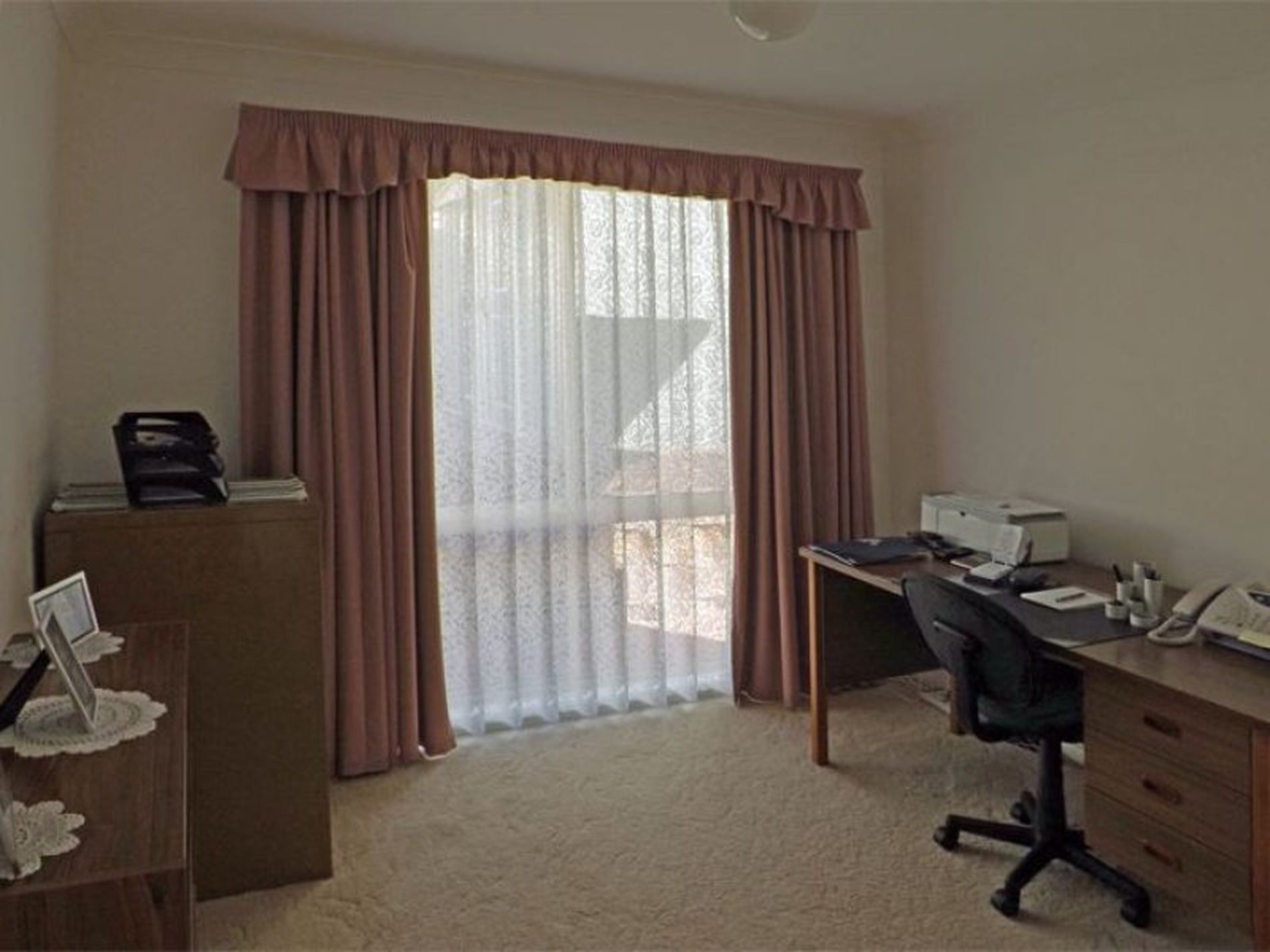 111 Leo Drive, Narrawallee