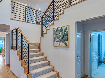 9 Bass Chase, Yanchep