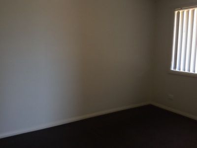 18 / 68 Jane Avenue, Warrawong