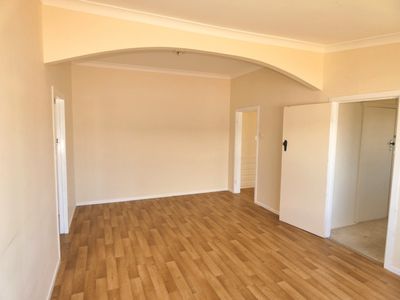 32 Nelson Street, Woolgoolga