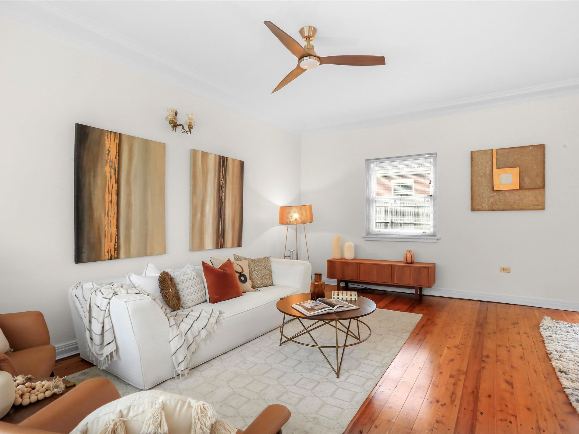 67A Queen Street, Ashfield